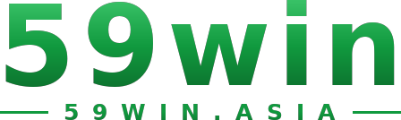 59win logo