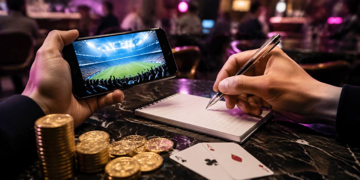 59win 59win — Sảnh Cược Được Xây Dựng Cho Người Việt