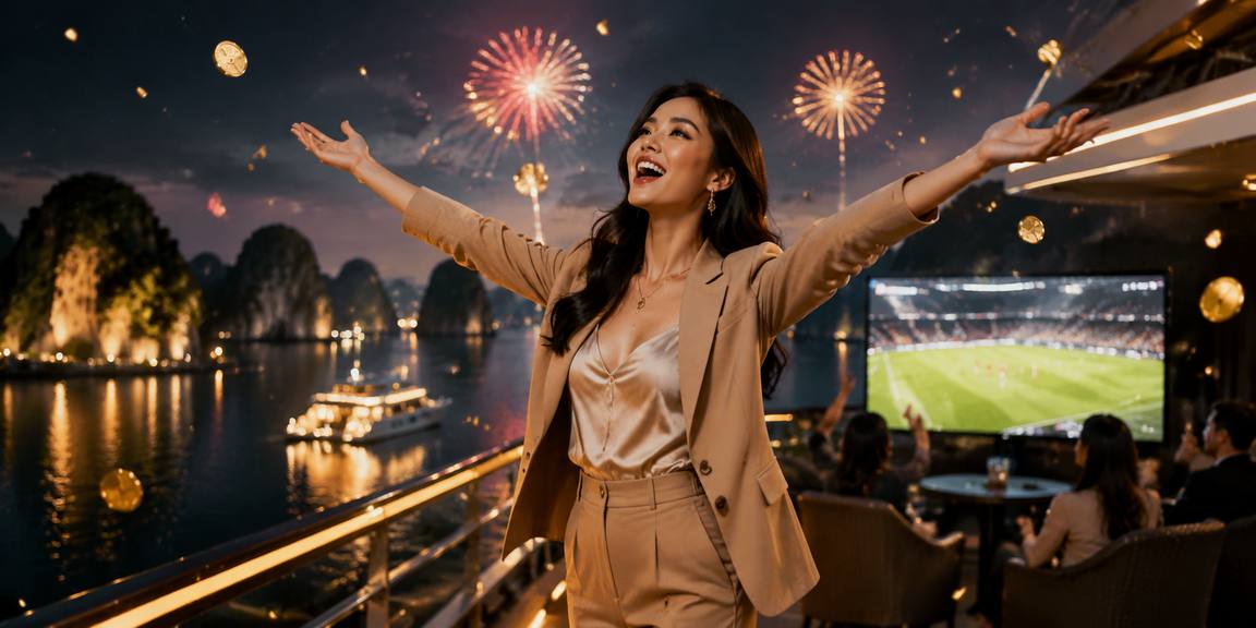59win Chúng Tôi Là Ai Và Tại Sao Chúng Tôi Xây Dựng 59win