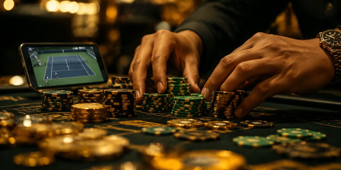 59win Live Dragon Tiger trên điện thoại — bàn chơi thật, dealer thật