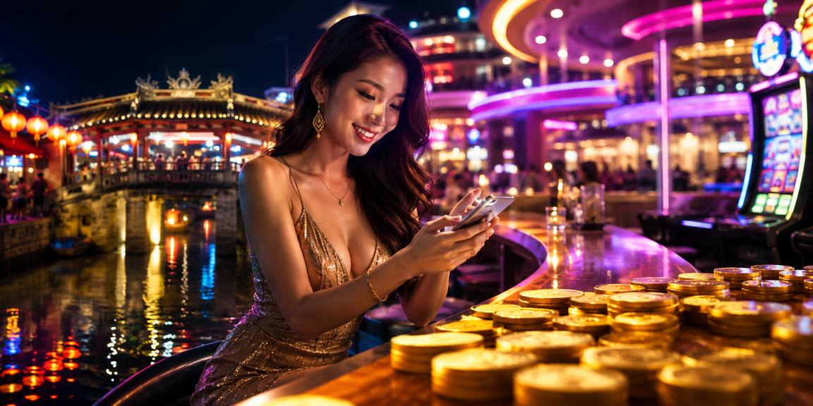 59win Quy Định Thành Viên Pháp Lý Tại 59win