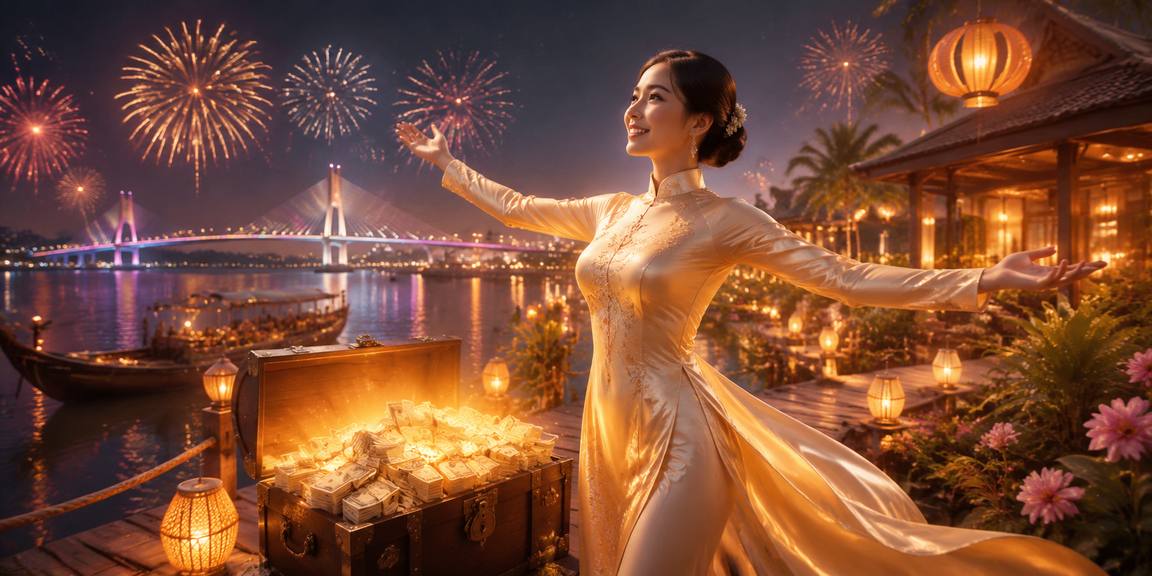 59win Vào tài khoản 59win trong vài giây