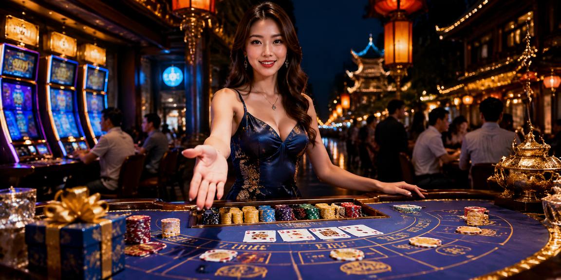 59win Quy định sử dụng dịch vụ 59win